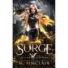 Surge