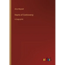 Hearts of Controversy: in large print