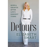 Detours: Hope & Growth After Life's Hardest Turns