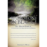 Spurgeon in Black: Volume 1 Rev. Walter Bowie Jr A Collection of Letters, Articles, and Sermons