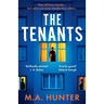 The Tenants