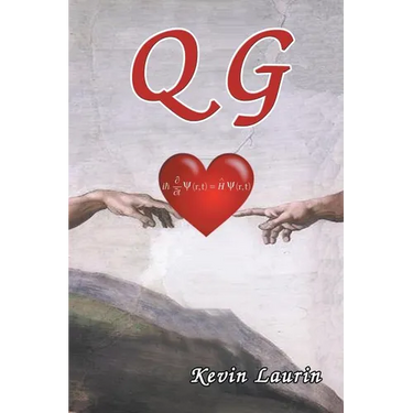 QG