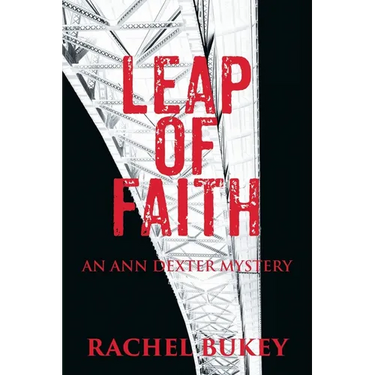 Leap of Faith