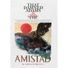 That Damned Adams and the Amistad