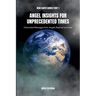 Angel Insights for Unprecedented Times