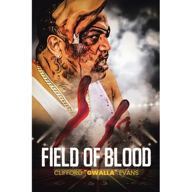 Field of Blood