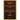 The Prayer Book Reason Why: A Textbook Of Instruction On The History, Doctrines, Usages And Ritual Of The Church, As Suggested By The Offices (189