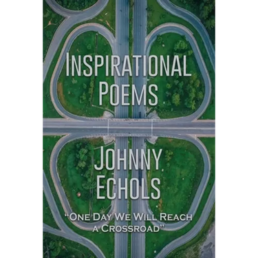 Inspirational Poems