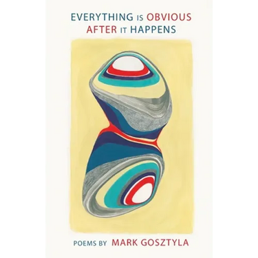 Everything Is Obvious After It Happens