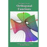 Orthogonal Functions: The Many Uses of