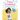 Polly Diamond and the Super Stunning Spectacular School Fair: Book 2