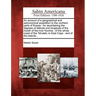 An Account of a Geographical and Astronomical Expedition to the Northern Parts of Russia: For Ascertaining the Degrees of Latitude and Longitude of th