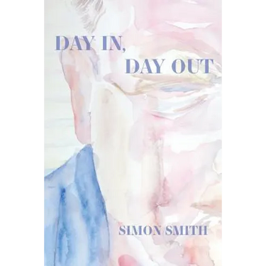 Day In, Day Out