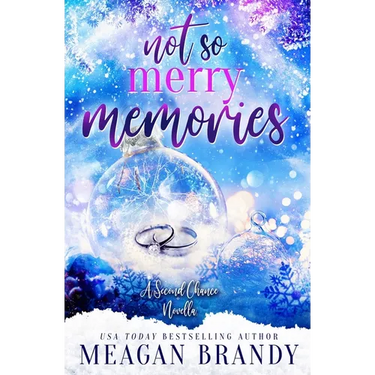Not So Merry Memories