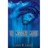 The Messianic Matrix: A Theological Abstract on Pentecost