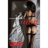 Penthouse Variations on Anal