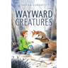 Wayward Creatures