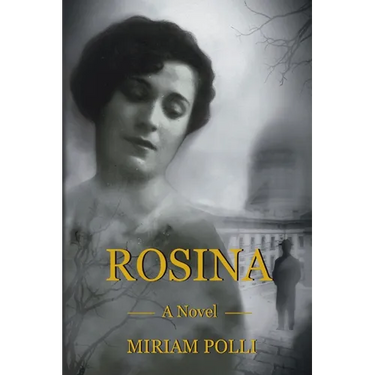 Rosina