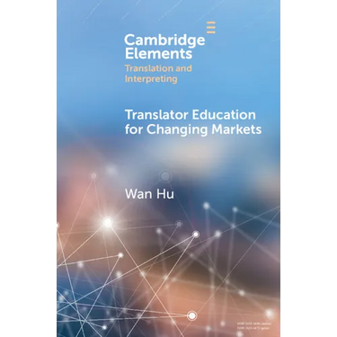 Translator Education for Changing Markets