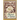 The Themes and Issues of The Pilgrim's Progress