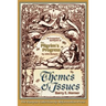 The Themes and Issues of The Pilgrim's Progress