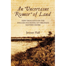 An "Uncertaine Rumor" of Land: New Thoughts on the English Founding of Virginia's Eastern Shore
