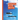 Designing Brand Identity: An Essential Guide for the Whole Branding Team