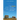 The Drama of a Rural Community's Life Cycle: Its Prehistory, Birth, Growth, Maturity, Decline, and Rebirth