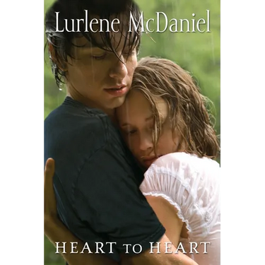 Heart to Heart