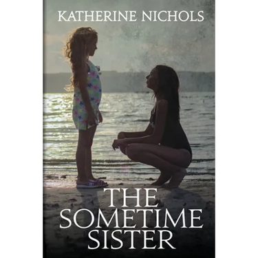 The Sometime Sister