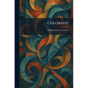 Colorado