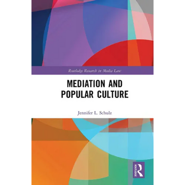 Mediation & Popular Culture