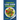 5 Ingredient Low Carb Cookbook: Quick, Easy and Delicious High Protein, Low Sugar Diet Recipes & Meal Plan That Support Weight Loss