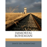 Immortal Bohemian