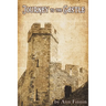 Journey to the Castle