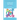 Gender and Pop Culture: A Text-Reader (Second Edition)