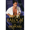 The Proposal