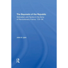 The Bayonets Of The Republic: Motivation And Tactics In The Army Of Revolutionary France, 179194