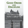 Good Order and Discipline