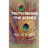 Truth Behind the Scenes: - Nani Bai Ro Mayro