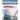 The Sailing Bible: The Complete Guide for All Sailors from Novice to Experienced Skipper