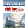 The Sailing Bible: The Complete Guide for All Sailors from Novice to Experienced Skipper