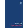 Apprenticeship