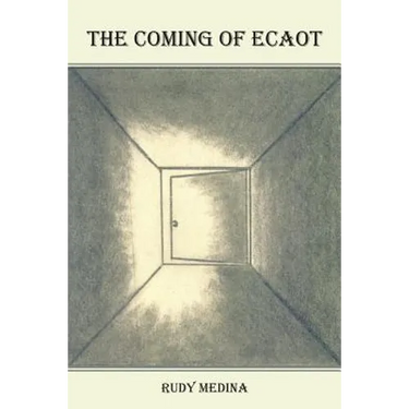 The Coming of Ecaot