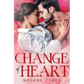 A Change of Heart