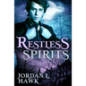 Restless Spirits