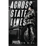 Across State Lines: A Dark Hitchhiker Romance