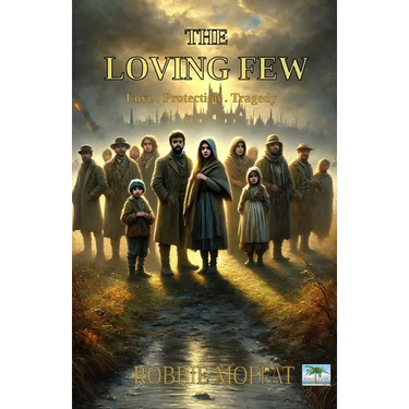 The Loving Few