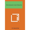 Psychology and Health
