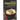 Authentic Japanese Food Cookbook: Delicious Japanese Dishes from Popular Japanese Restaurants in Japan